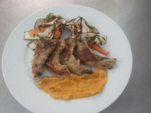 2012-09-02 14.04.47_risultato